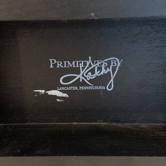 “Go away I’m reading” sign! - Picture 3 of 4